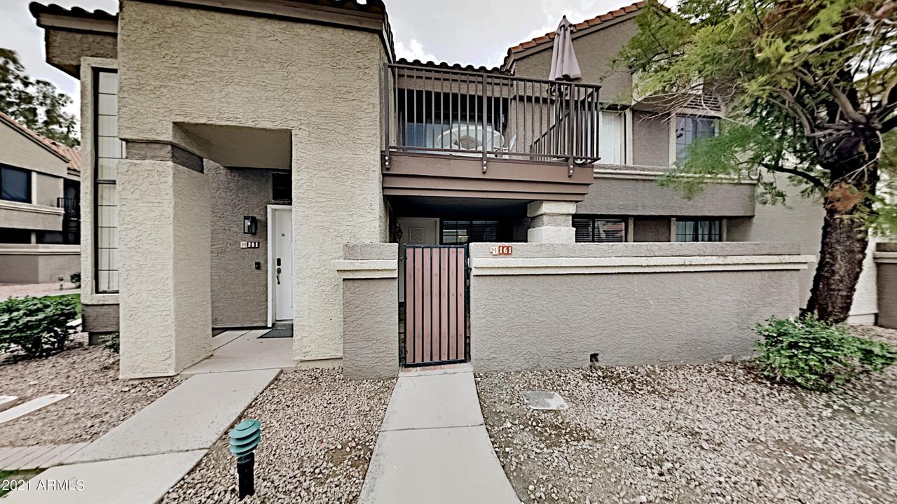 1905 E University Dr. #161, Tempe, AZ 85288