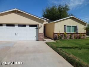 3725 N 35th St., Phoenix, AZ 85018