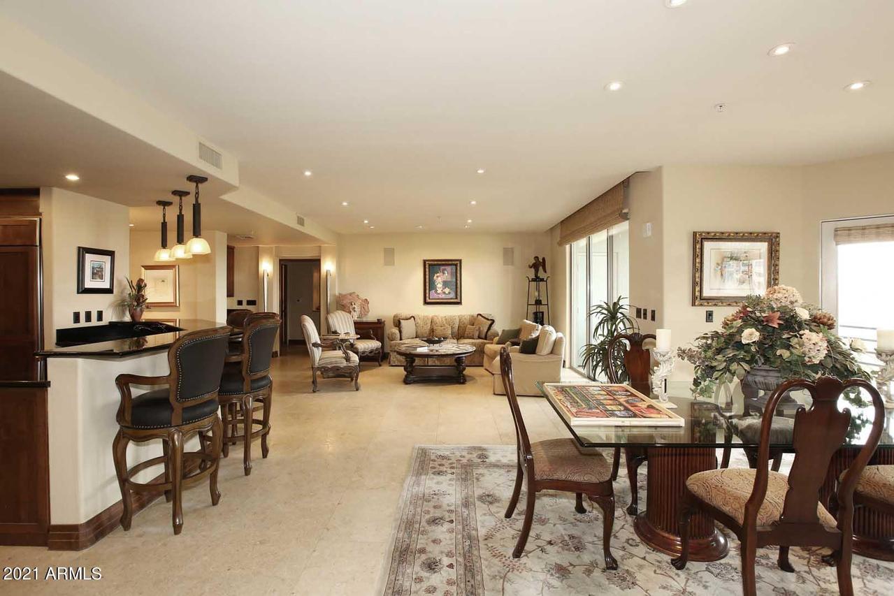 15802 N 71 St. #407, Scottsdale, AZ 85254