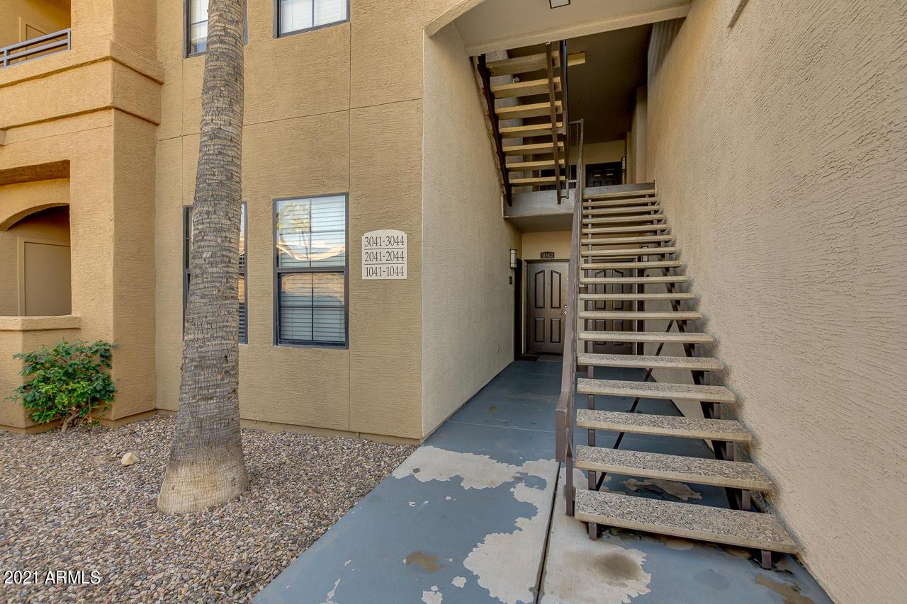 5302 E Van Buren St. #2044, Phoenix, AZ 85008