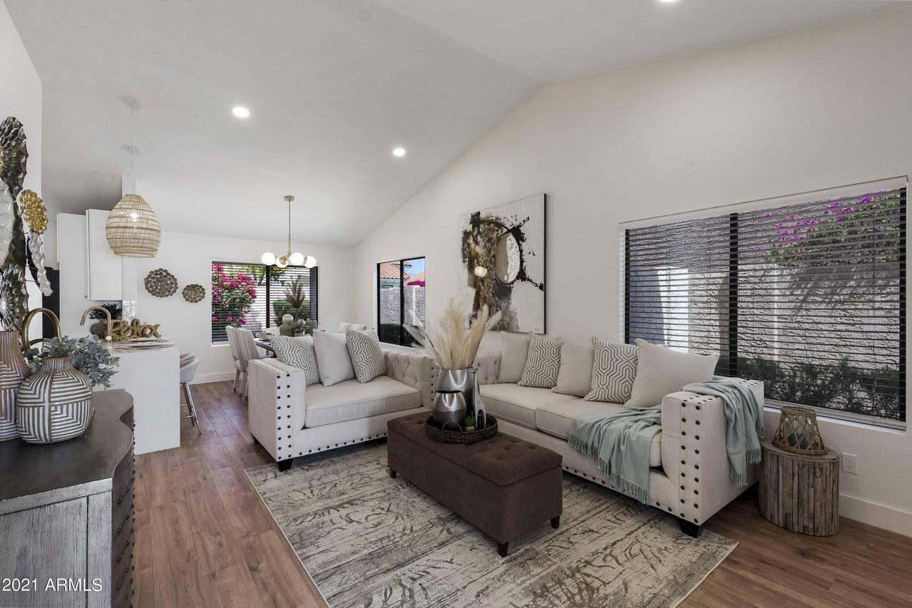9088 E Captain Dreyfus Ave., Scottsdale, AZ 85260