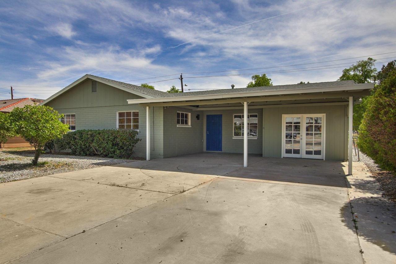 3415 W Elm St., Phoenix, AZ 85017