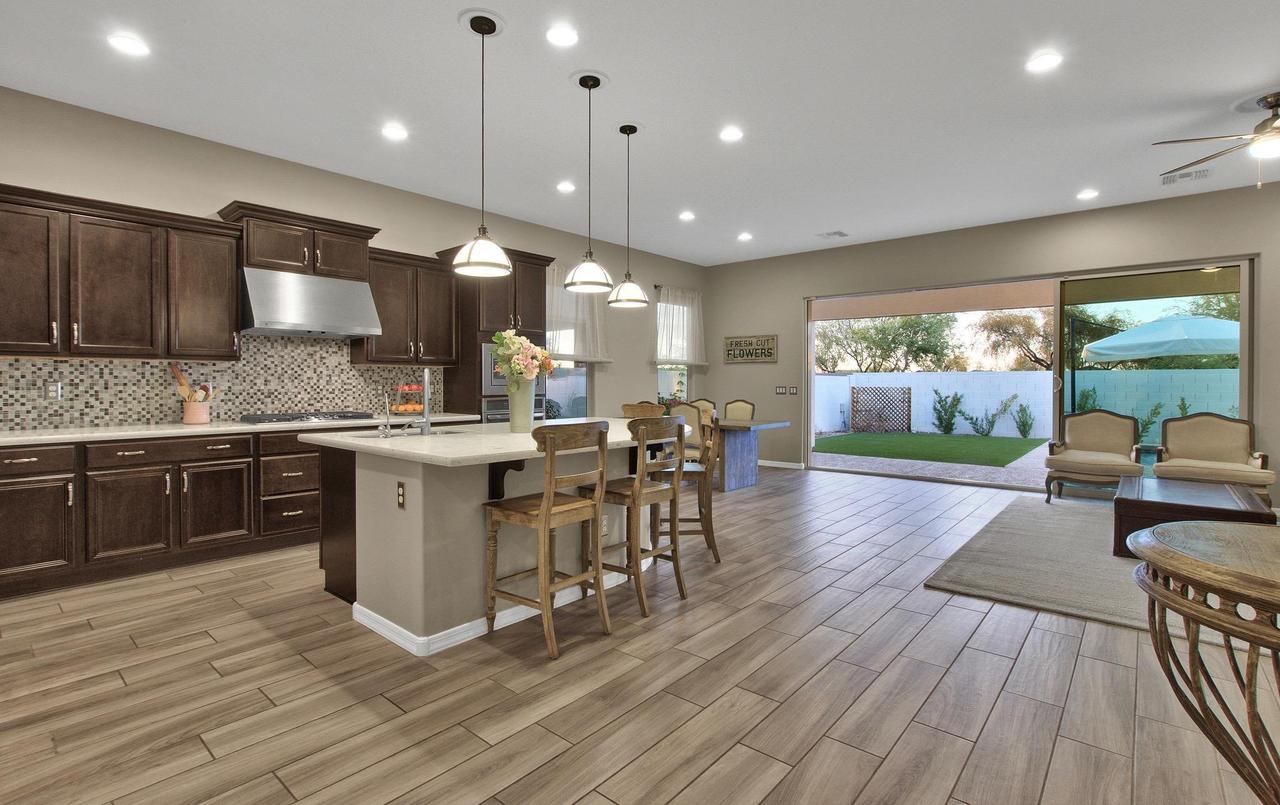 3826 E Wisteria Dr., Chandler, AZ 85286