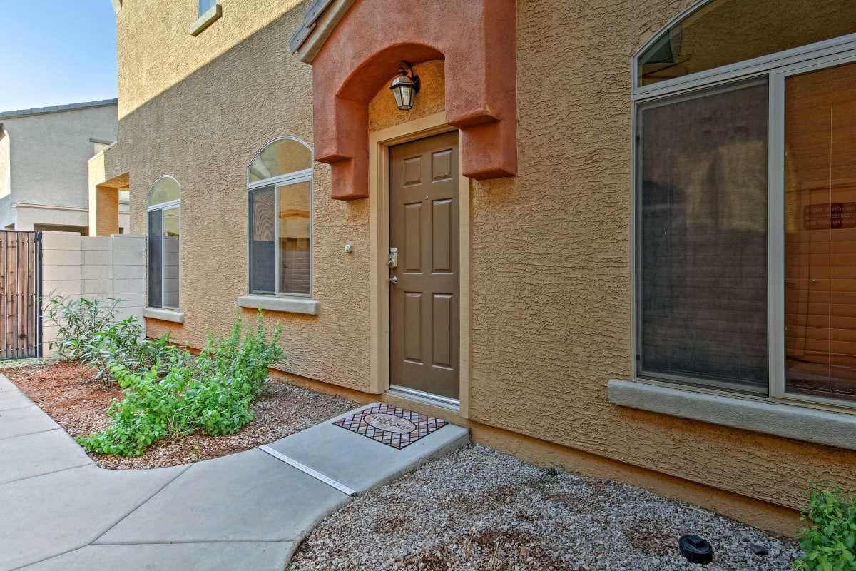 2402 E 5th St. #1723, Tempe, AZ 85288