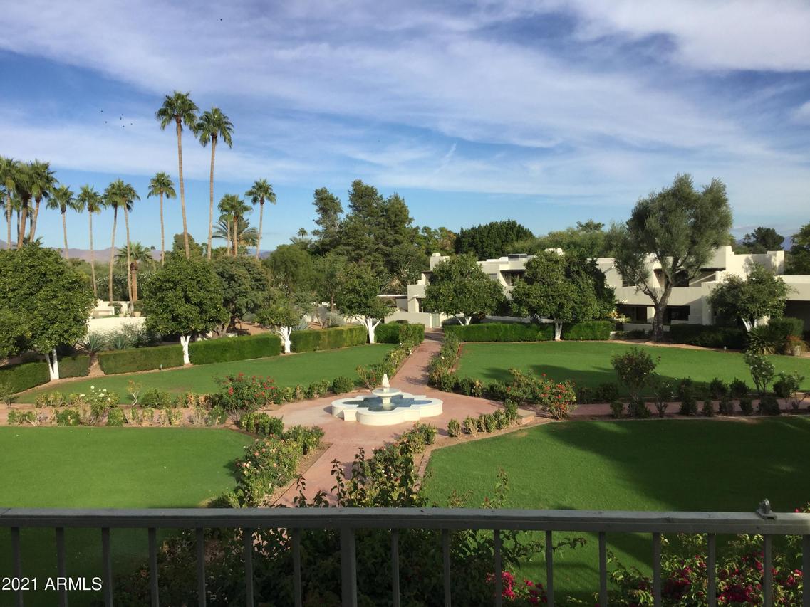 5101 N Casa Blanca Dr. #1, Paradise Valley, AZ 85253