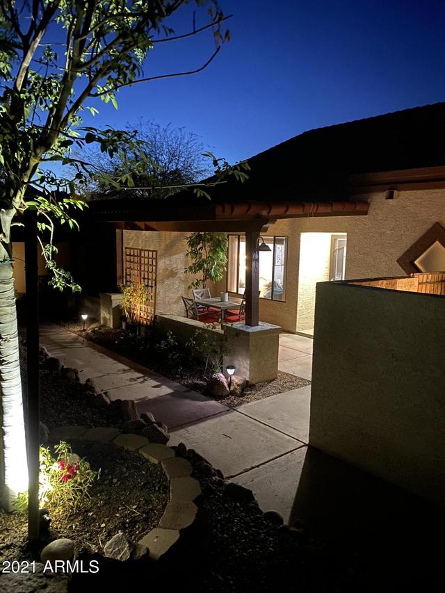 13636 N Hamilton Dr. #101, Fountain Hills, AZ 85268