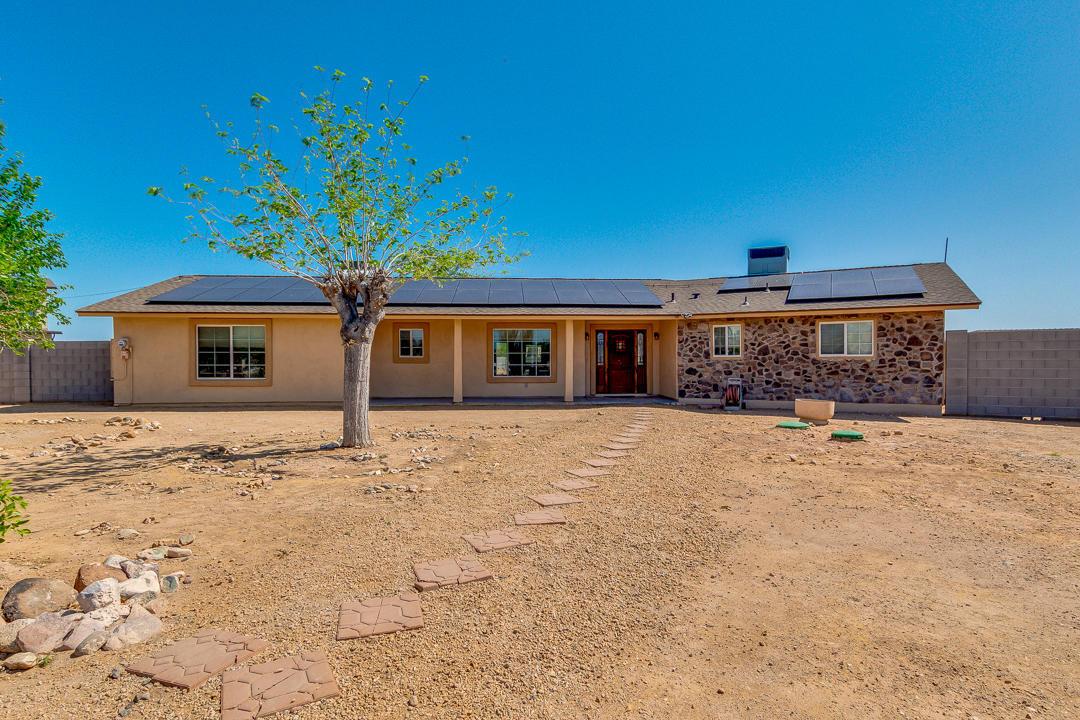 22025 N 91st Ave., Peoria, AZ 85383