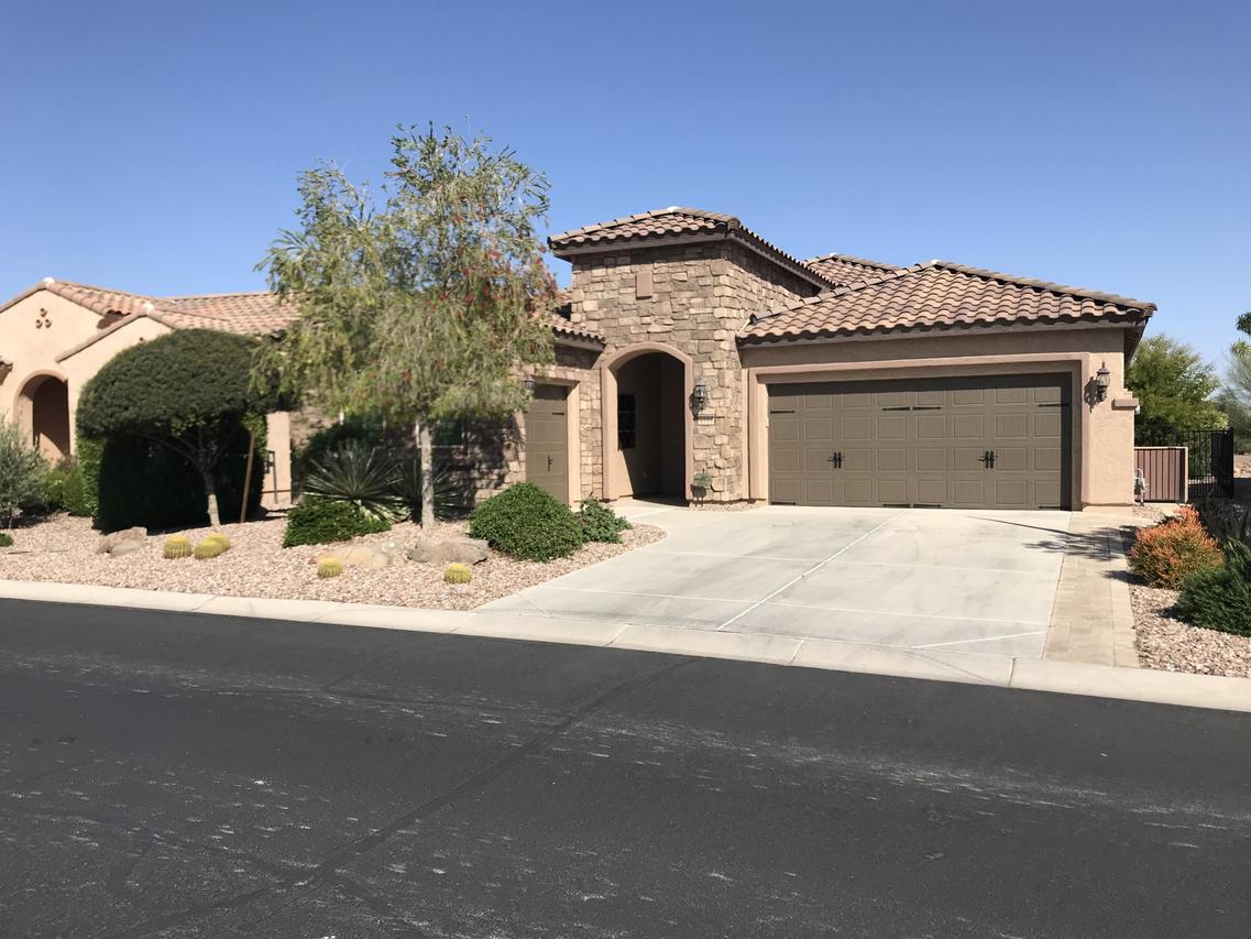 4359 N Monticello Dr., Florence, AZ 85132