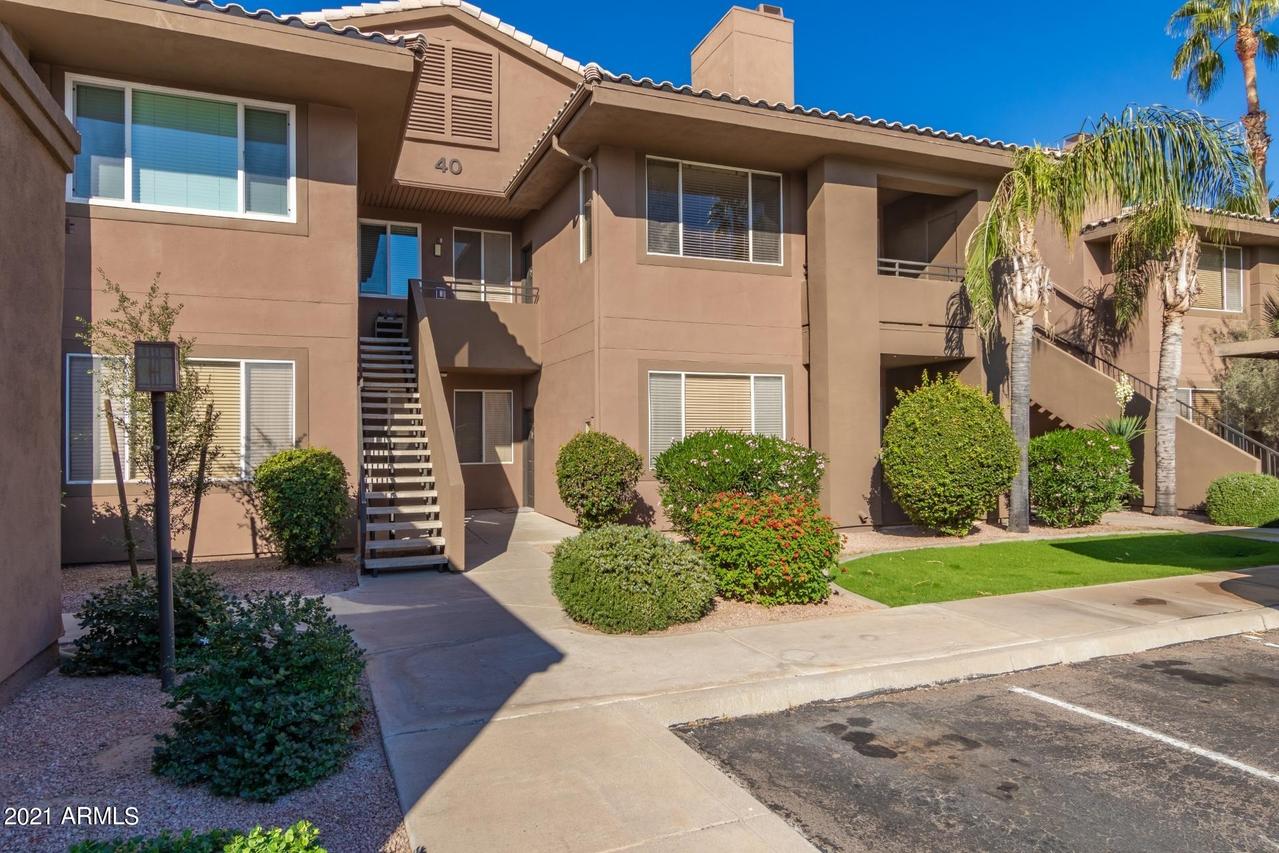 7009 E Acoma Dr. #2141, Scottsdale, AZ 85254