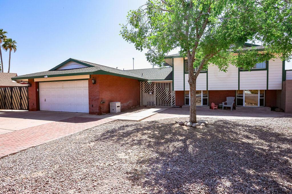 3930 S Elm St., Tempe, AZ 85282