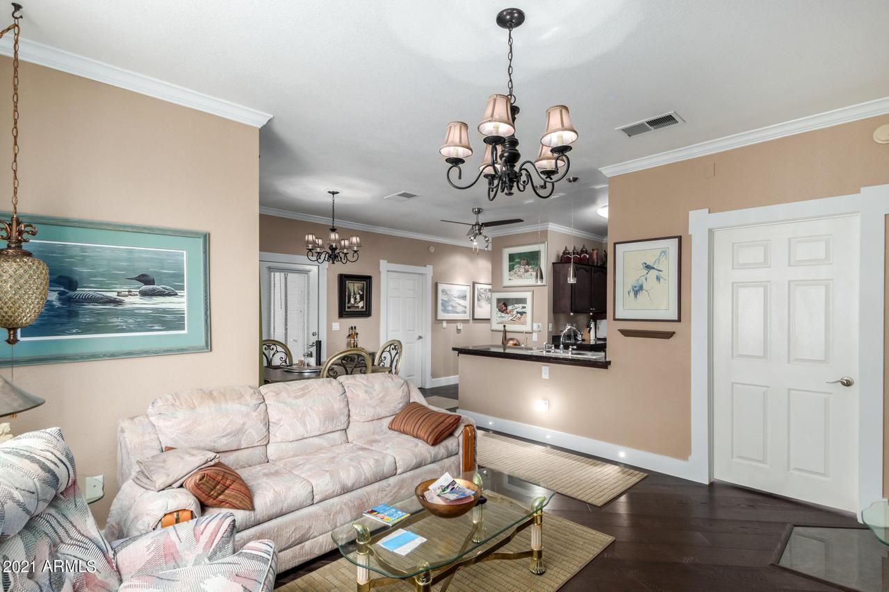 7009 E Acoma Dr. #1110, Scottsdale, AZ 85254