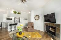 16013 S Desert Foothills Pkwy. #2059, Phoenix, AZ 85048