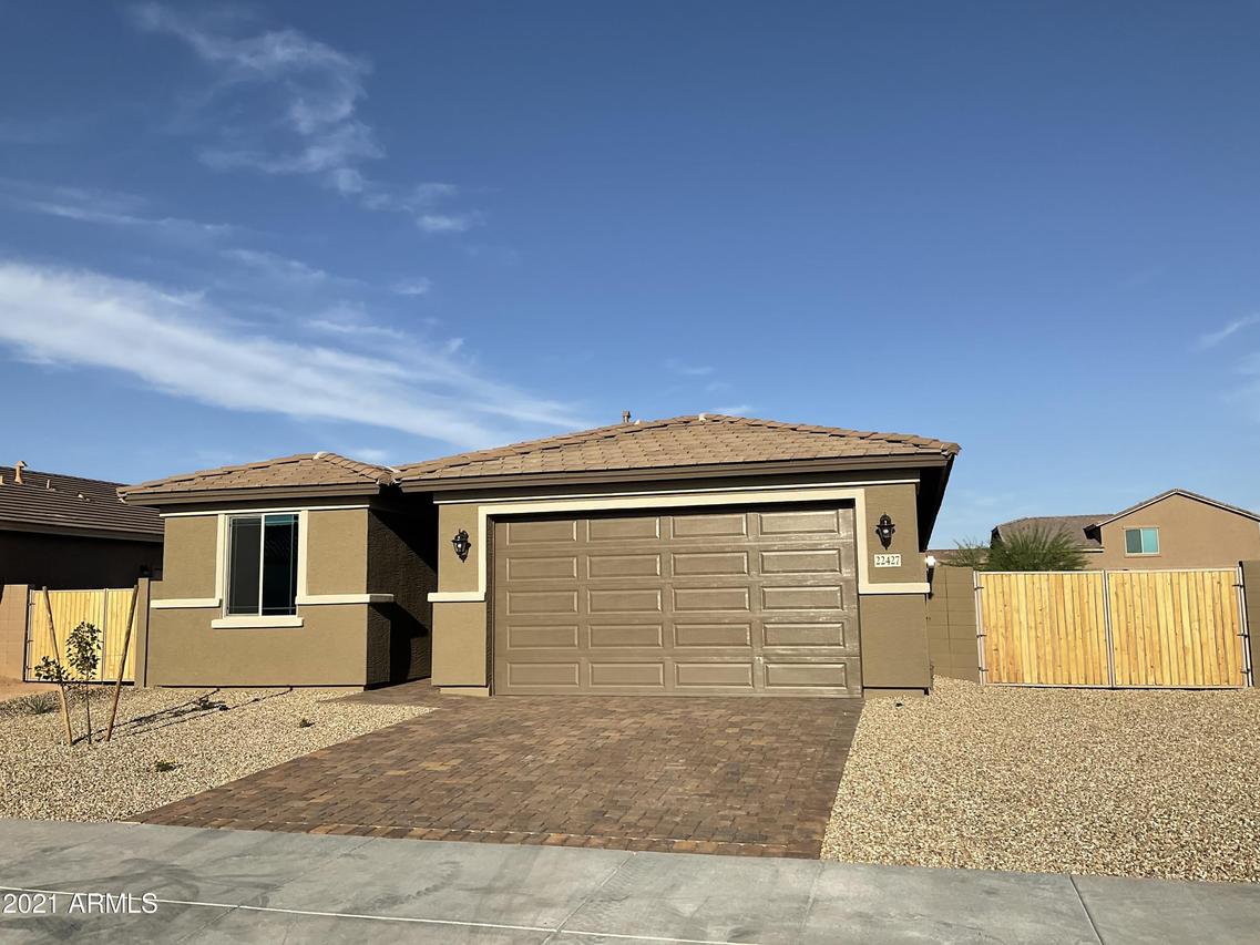 22427 N 185th Ave., Surprise, AZ 85387