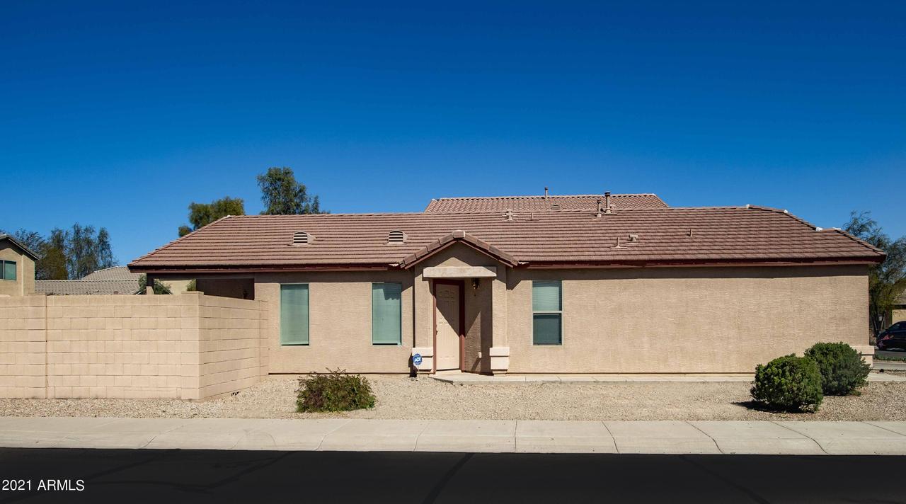 4138 E Azurite Rd., San Tan Valley, AZ 85143