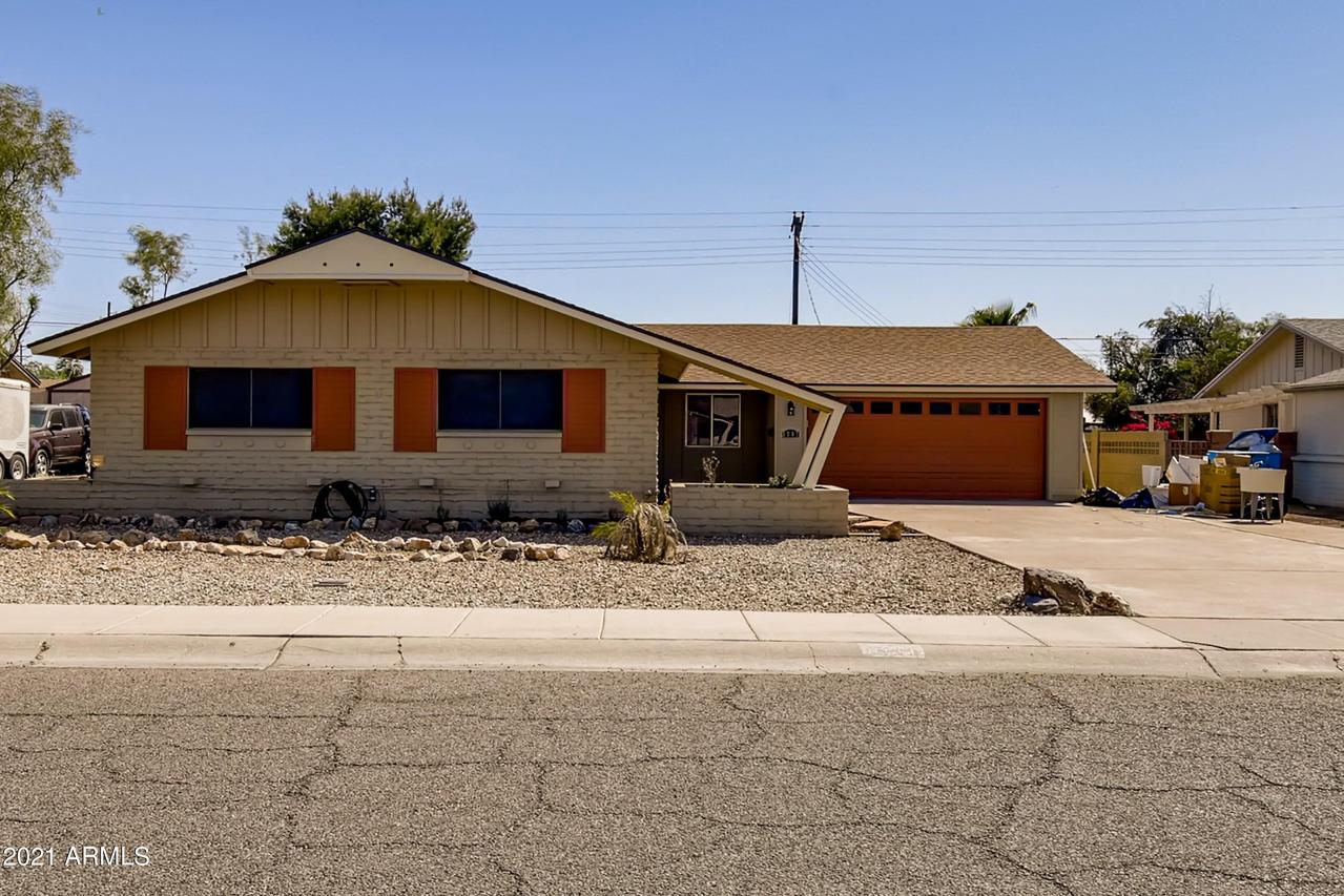 3907 W Northview Ave., Phoenix, AZ 85051