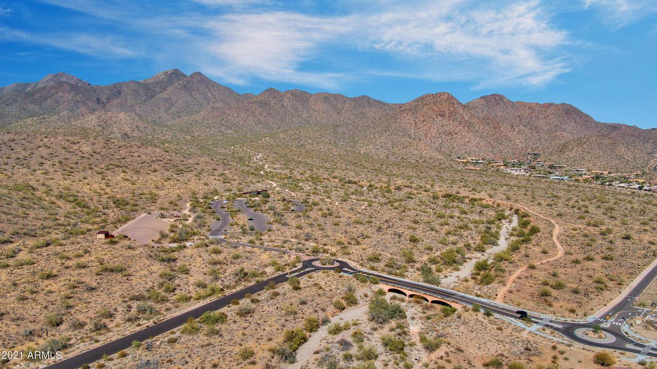 12200 E Cactus Rd. #99, Scottsdale, AZ 85259