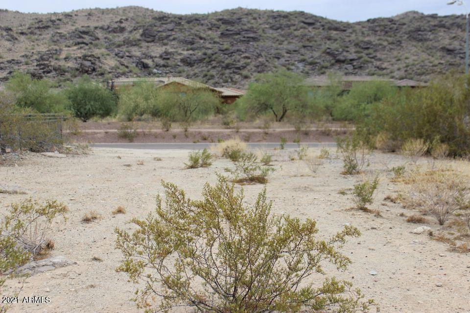 2940 E South Mountain Ave. #24, Phoenix, AZ 85042