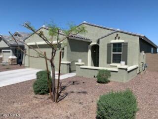 2314 E Harwell Rd., Phoenix, AZ 85042