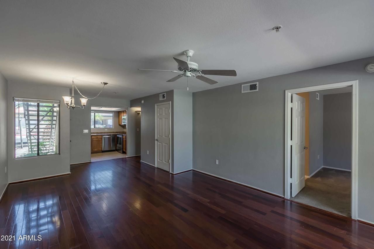 9990 N Scottsdale Rd. #1008, Scottsdale, AZ 85253