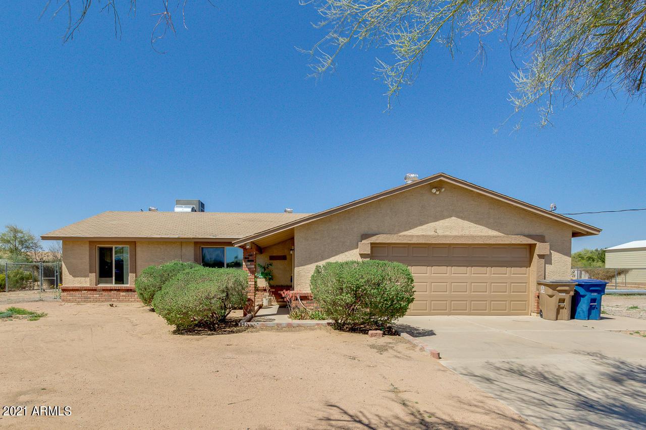 24480 S Sossaman Rd., Queen Creek, AZ 85142