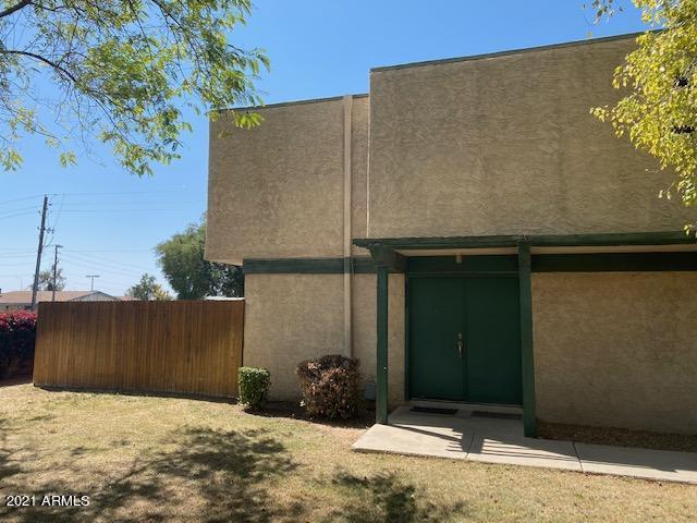6035 W Golden Ln., Glendale, AZ 85302