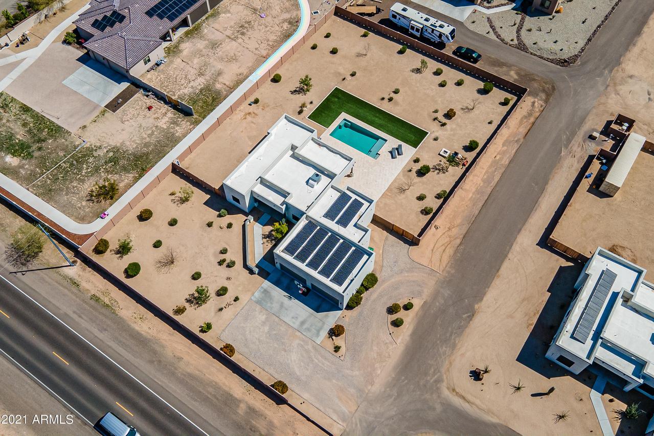 38155 N 27th Ave., Phoenix, AZ 85086