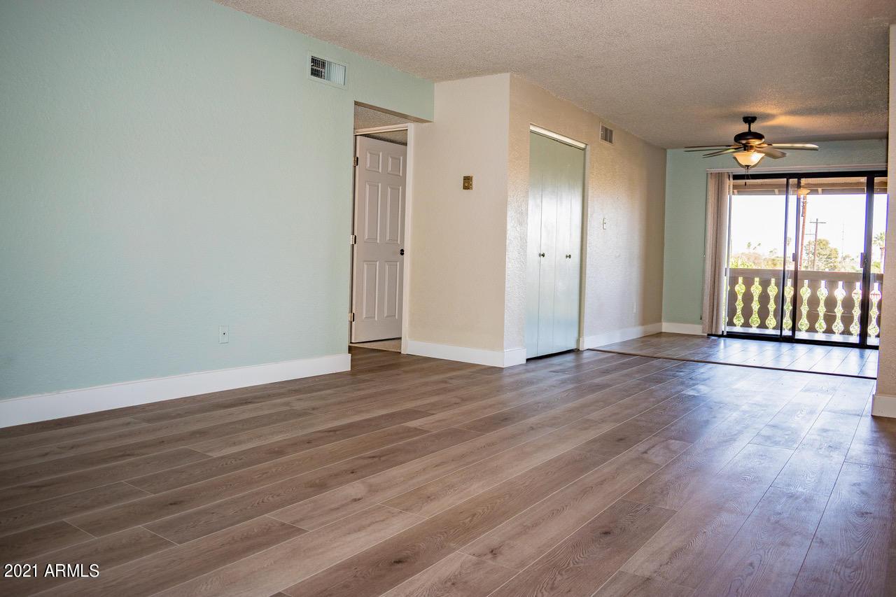 4950 N Miller Rd. #235, Scottsdale, AZ 85251