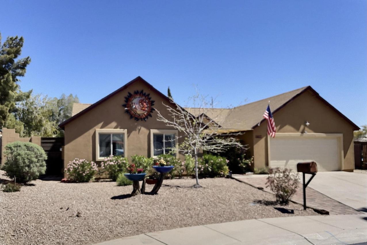 9823 S 47th Pl., Phoenix, AZ 85044