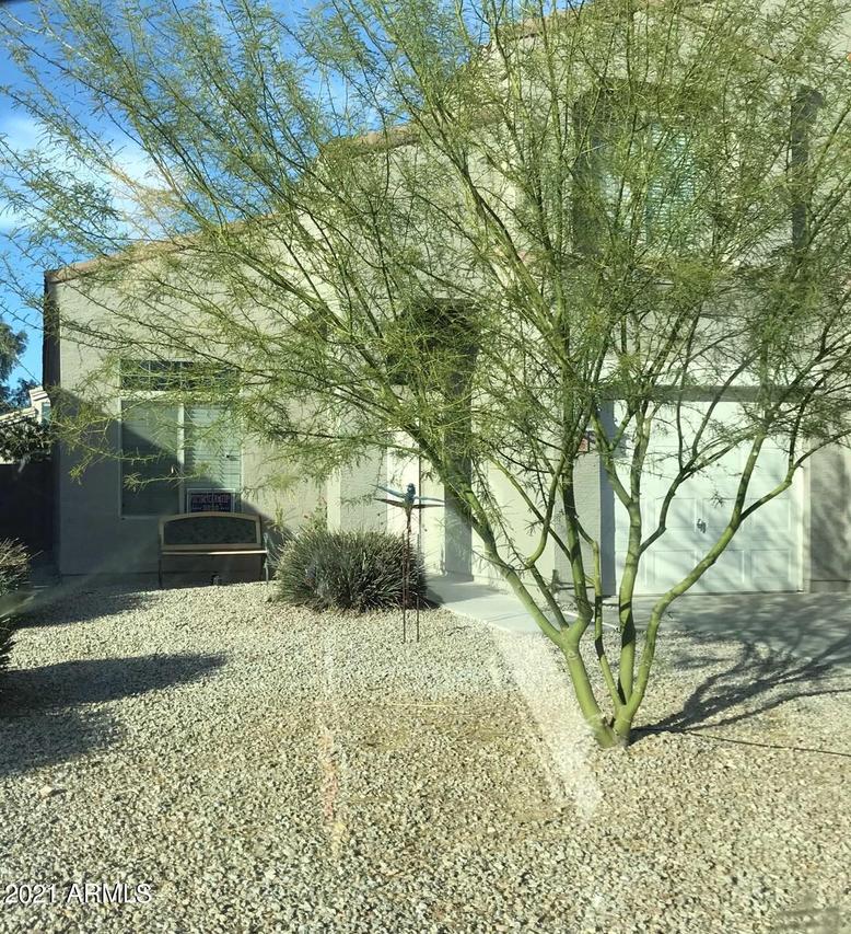 3466 W Mineral Butte Dr., Queen Creek, AZ 85144