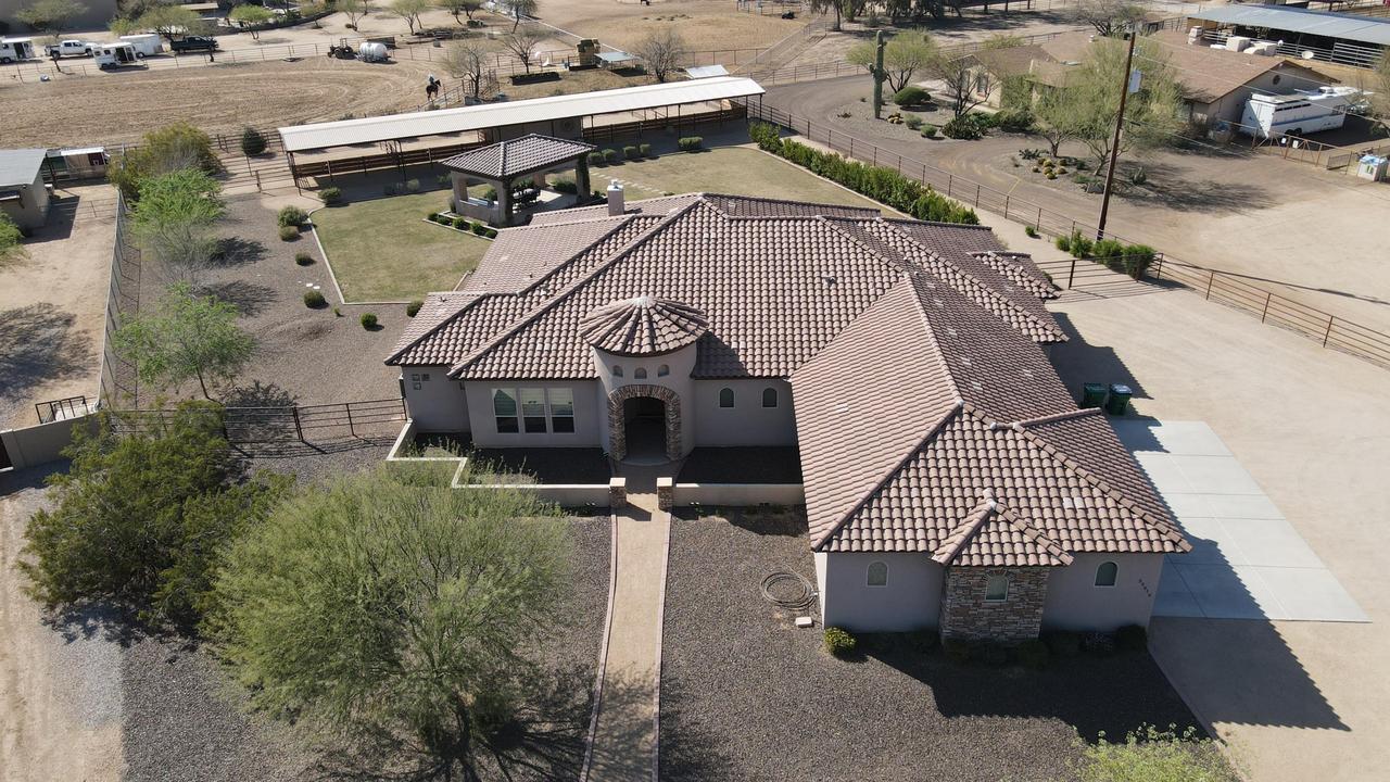 35916 N 3rd St., Phoenix, AZ 85086