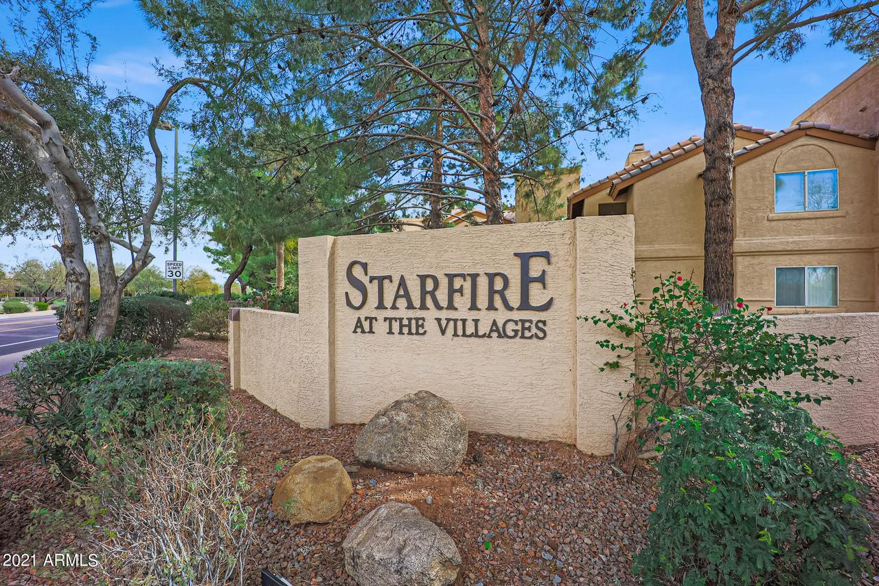 9714 N 95th St. #220, Scottsdale, AZ 85258