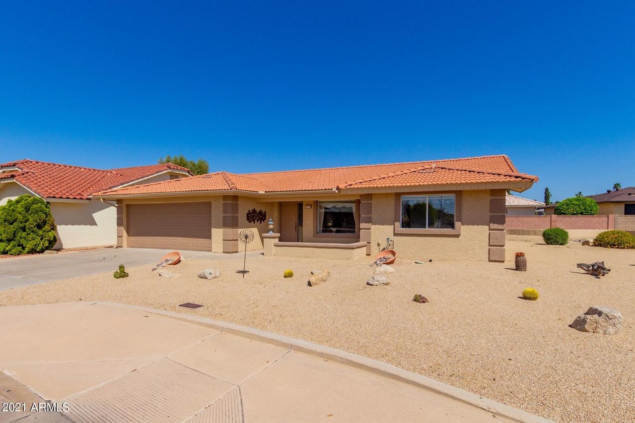 7938 E Nido Ave., Mesa, AZ 85209