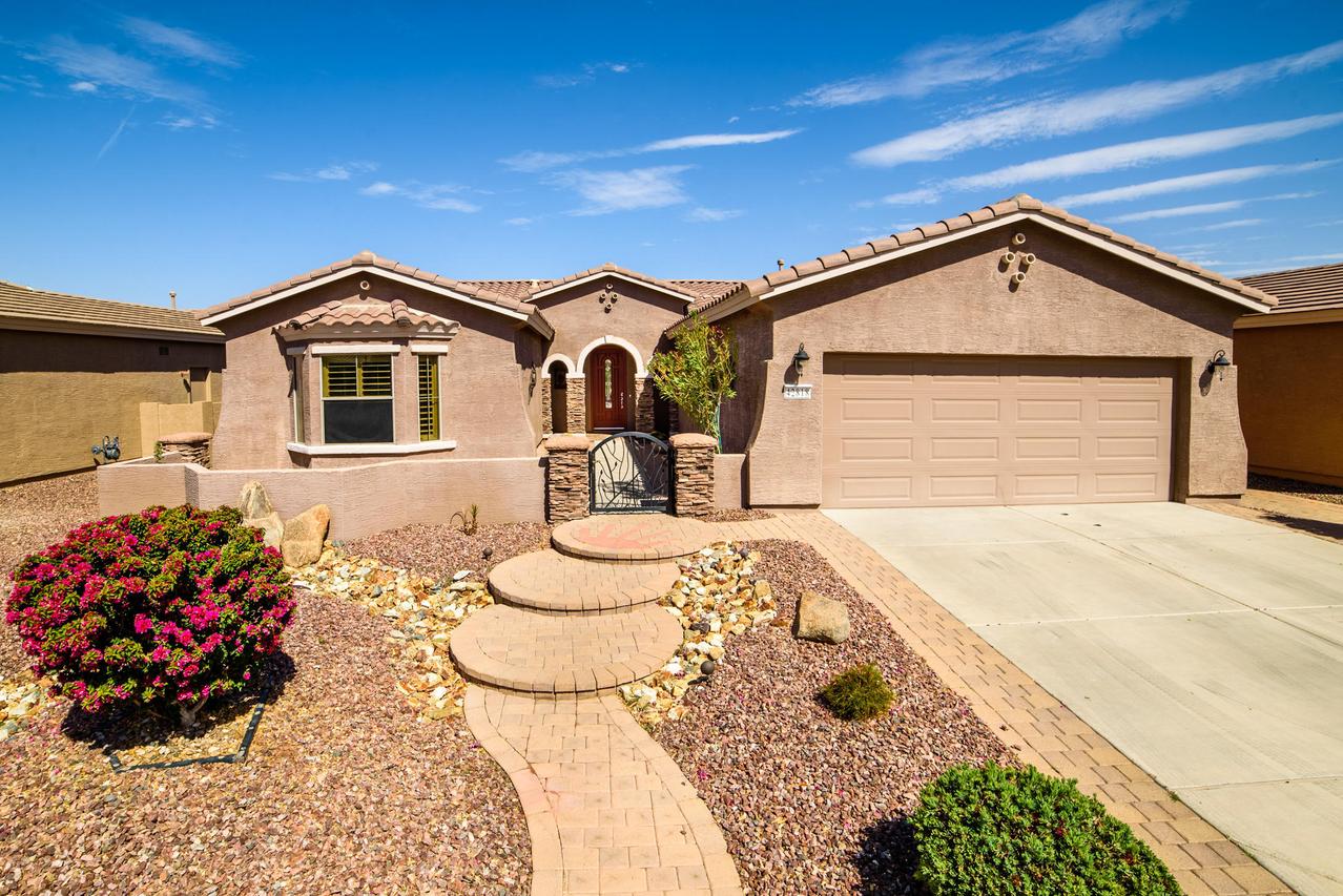 42818 W Ocean Breeze Dr., Maricopa, AZ 85138