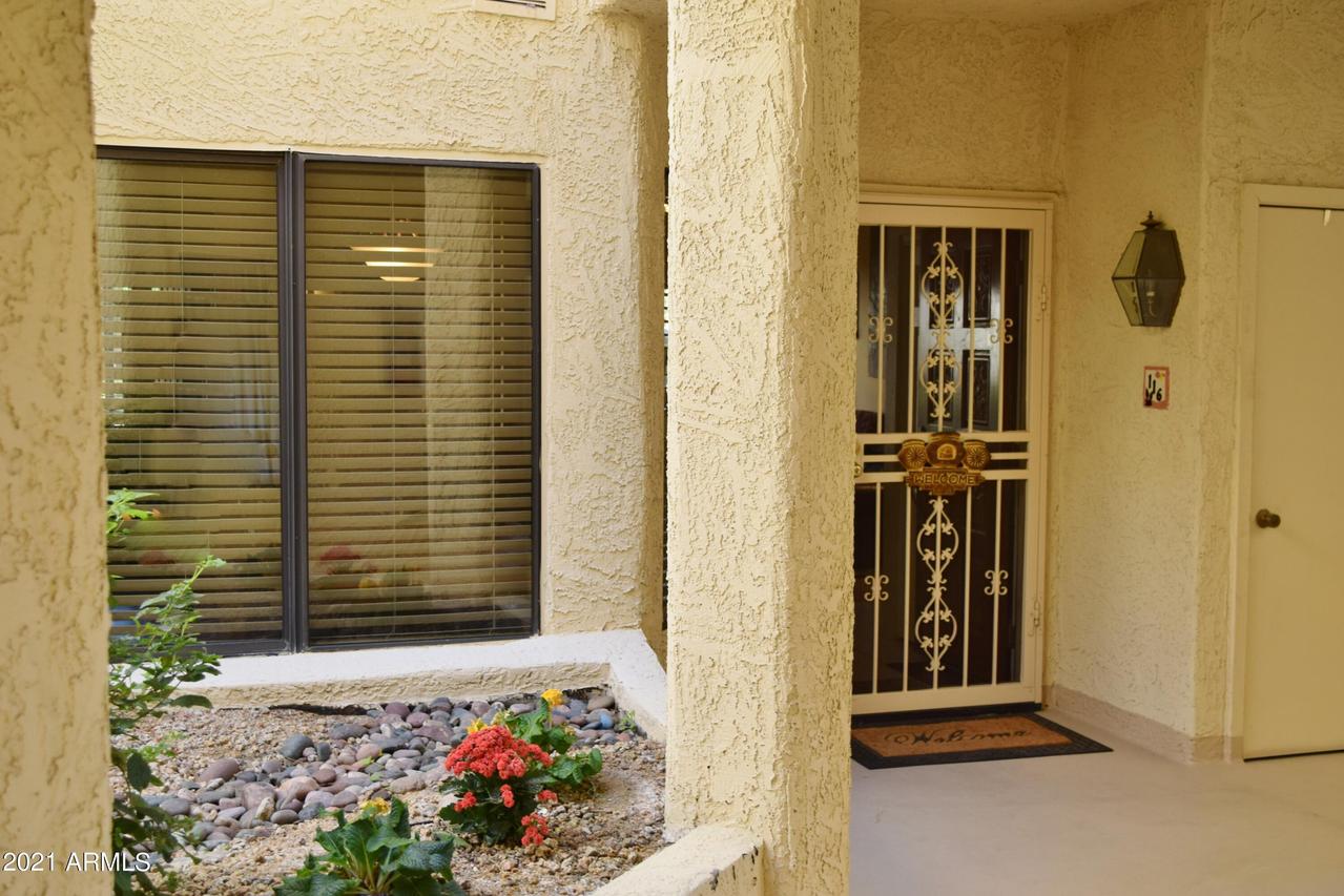 19400 N Westbrook Pkwy. #116, Peoria, AZ 85382