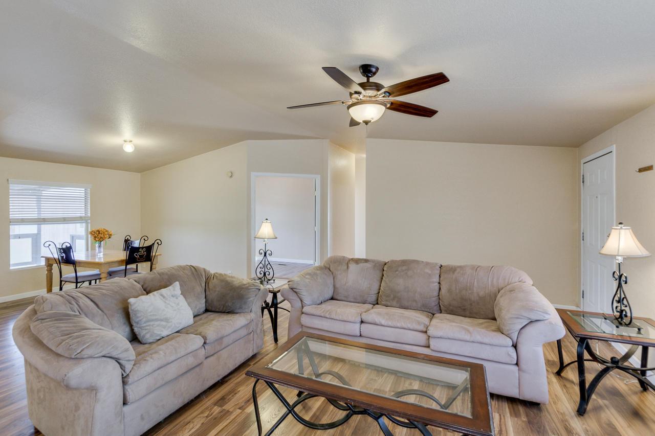 15512 S Mountain Rd., Mesa, AZ 85212