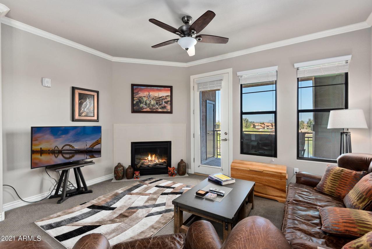 7601 E Indian Bend Rd. #3052, Scottsdale, AZ 85250