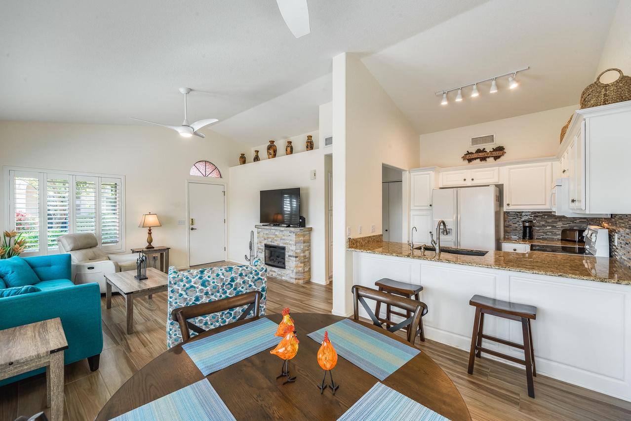 14300 W Bell Rd. #244, Surprise, AZ 85374