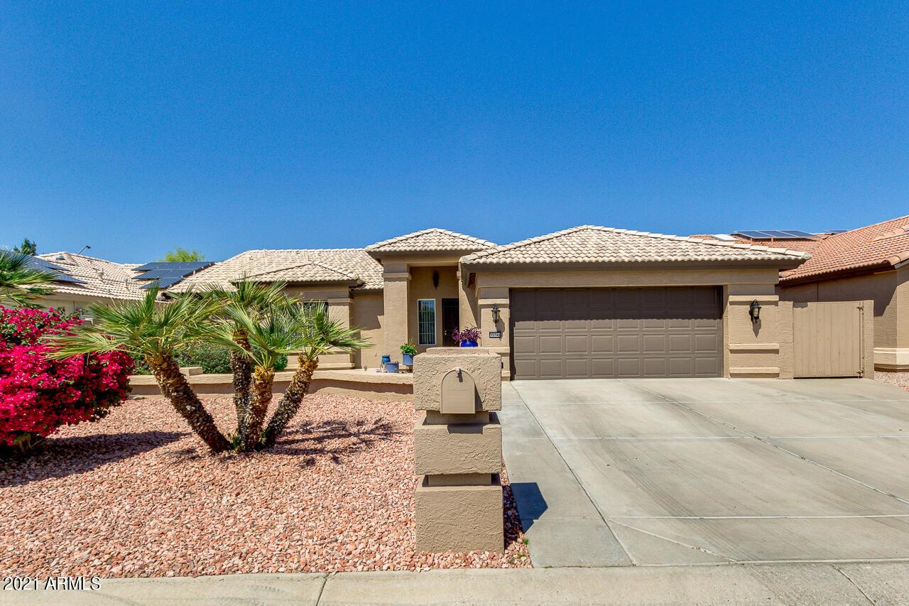 15744 W Vale Dr., Goodyear, AZ 85395