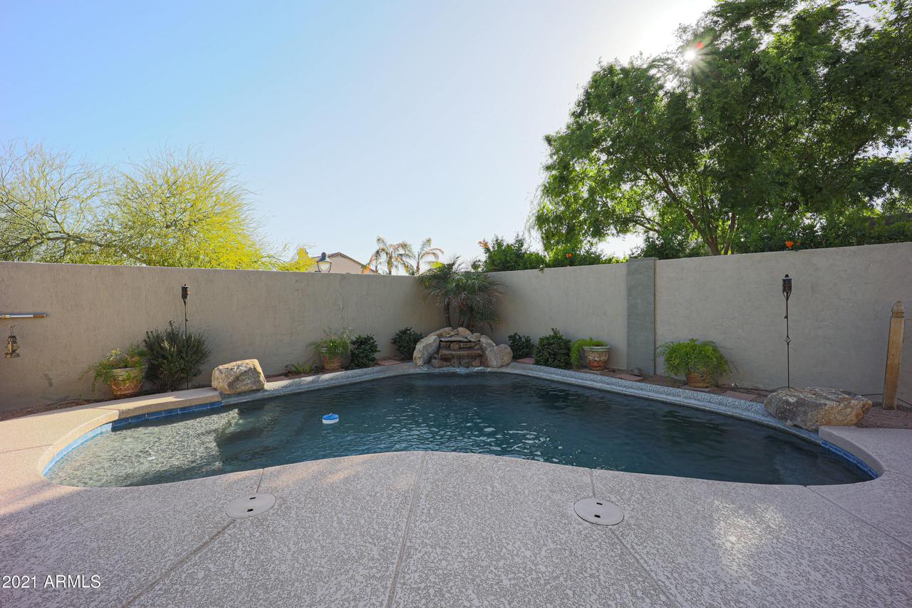 13361 W Rimrock St., Surprise, AZ 85374