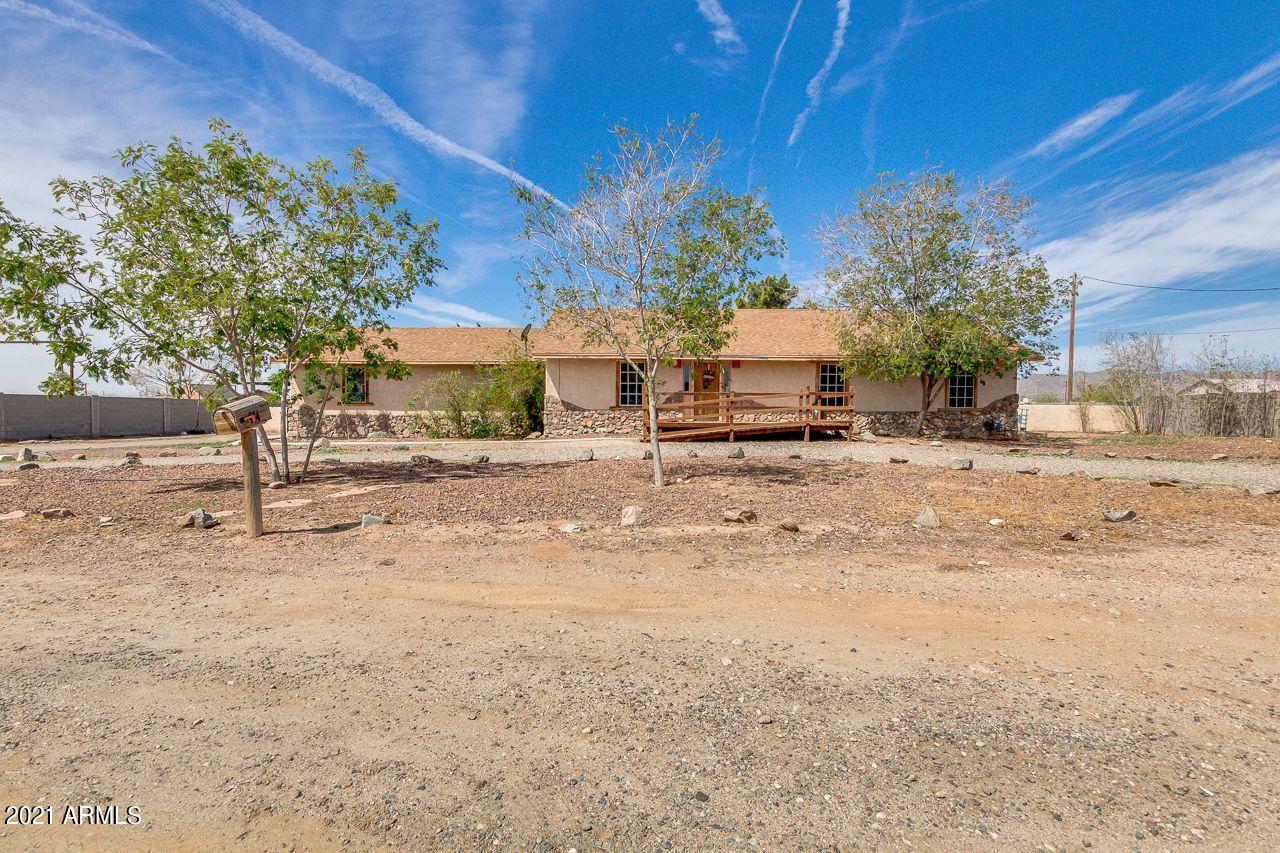 1914 N 193rd Ave., Buckeye, AZ 85396