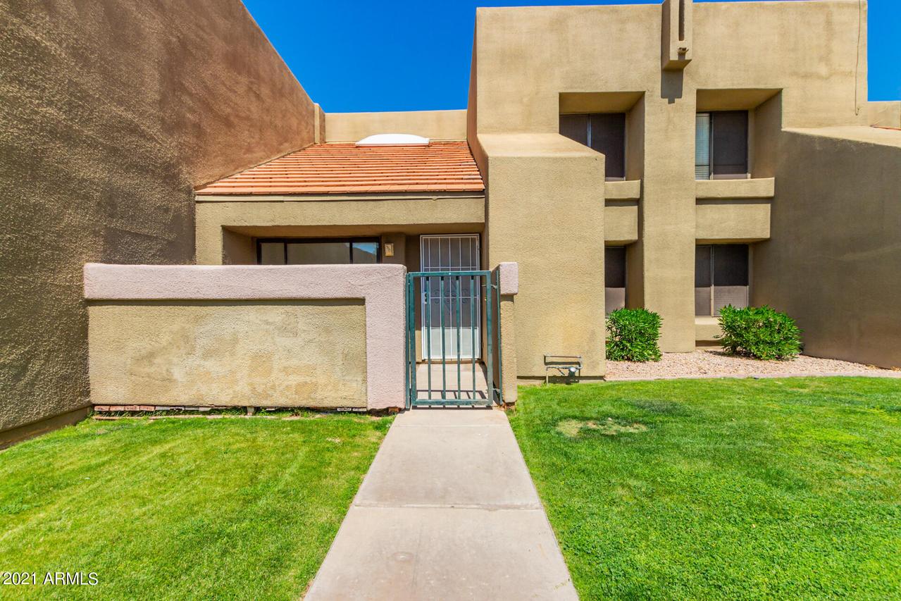 1432 W Emerald Ave. #713, Mesa, AZ 85202