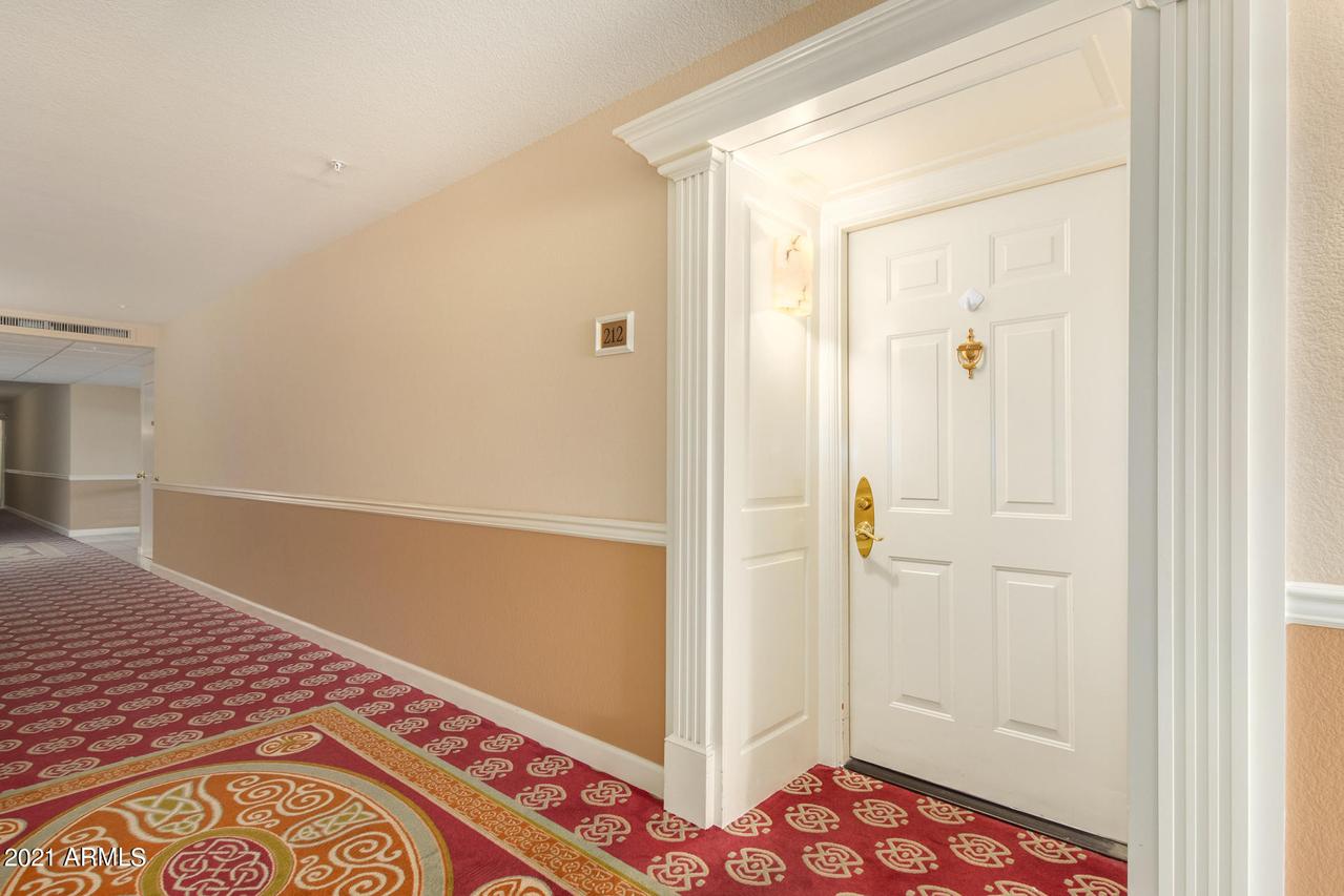4200 N Miller Rd. #212, Scottsdale, AZ 85251