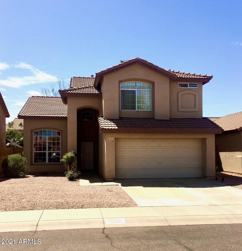 3225 E Wickieup Ln., Phoenix, AZ 85050