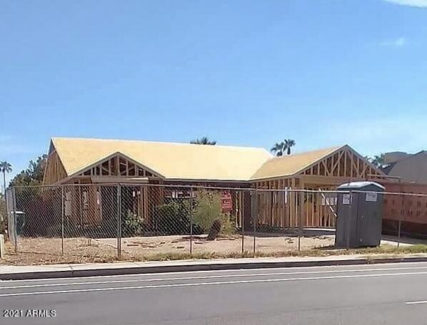 19039 N 47th Ave., Glendale, AZ 85308