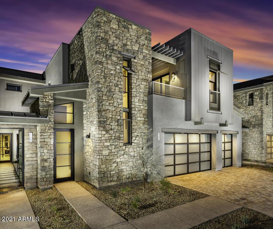 37200 N Cave Creek Rd. #1108, Scottsdale, AZ 85262