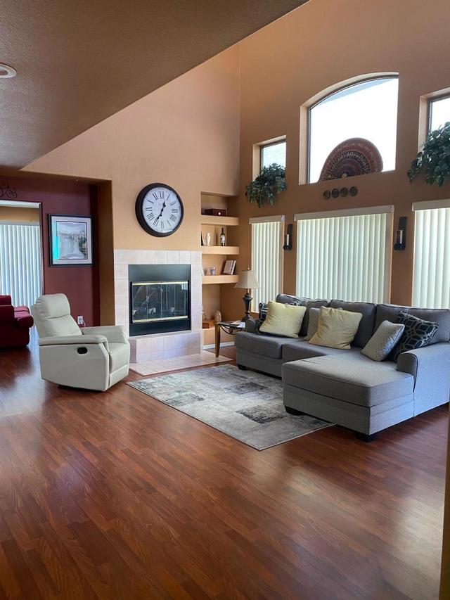 250 W Juniper Ave. #43, Gilbert, AZ 85233