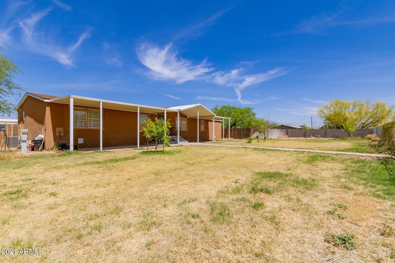 4832 E Pony Track Ln., San Tan Valley, AZ 85140