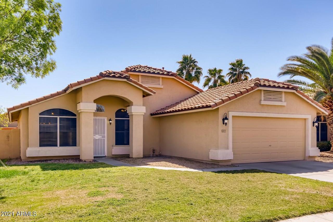 12479 W Palm Ln., Avondale, AZ 85392