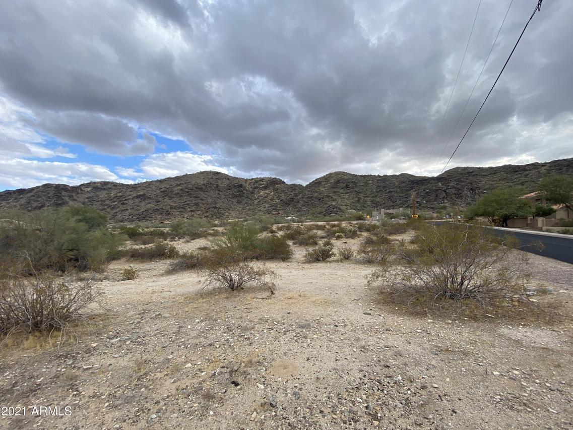 9031 S 19th St. #-, Phoenix, AZ 85042