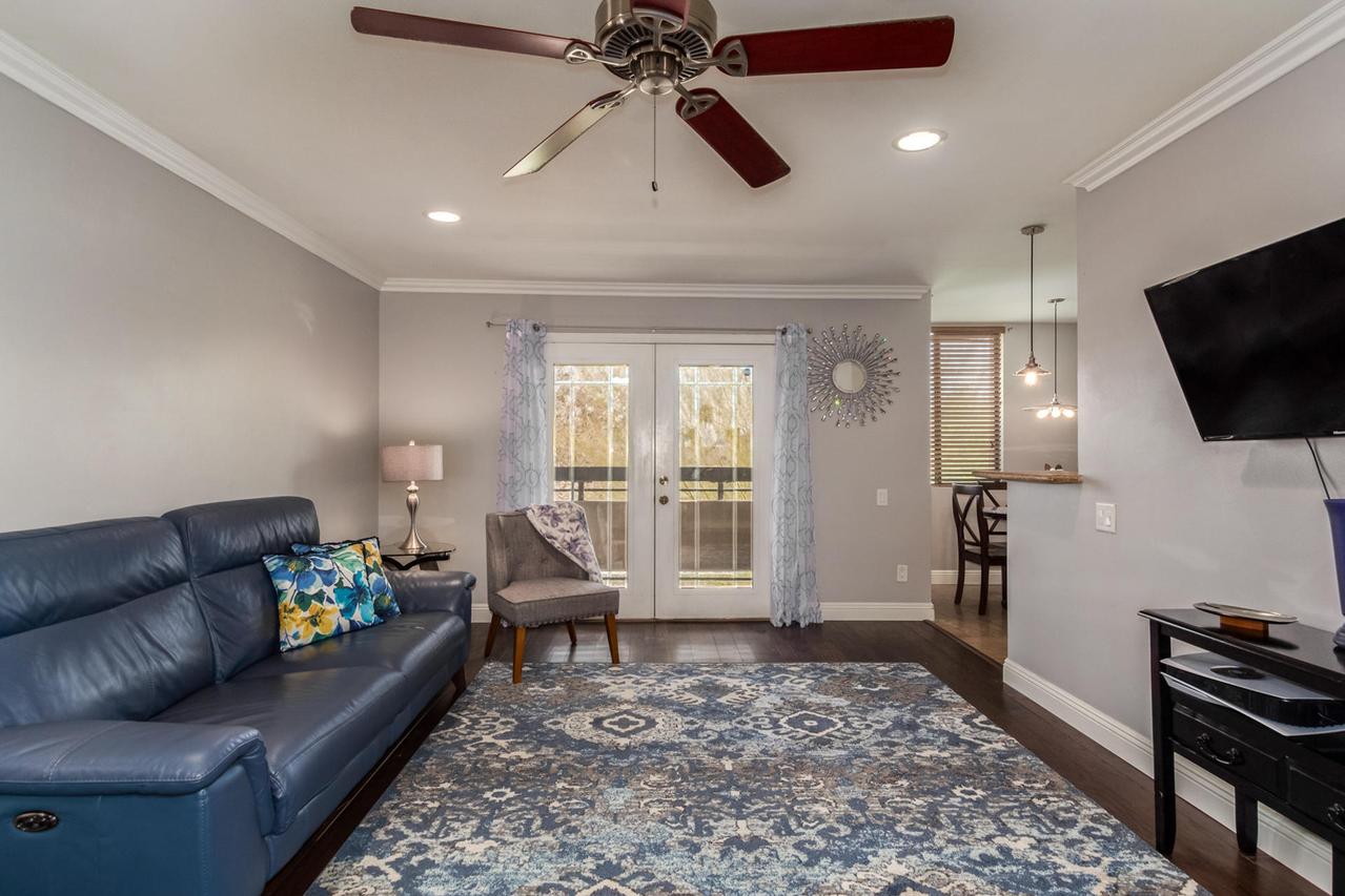 4120 N 78th St. #222, Scottsdale, AZ 85251